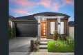 Property photo of 27 Bourbon Road Cranbourne East VIC 3977