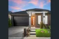 Property photo of 27 Bourbon Road Cranbourne East VIC 3977
