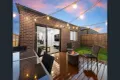 Property photo of 27 Bourbon Road Cranbourne East VIC 3977