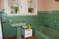 Property photo of 12 Humble Street East Geelong VIC 3219