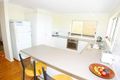 Property photo of 5 North Avoca Parade North Avoca NSW 2260
