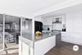 Property photo of 8 Hillcrest Avenue Scarness QLD 4655