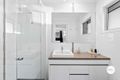 Property photo of 8 Hillcrest Avenue Scarness QLD 4655