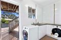 Property photo of 8 Hillcrest Avenue Scarness QLD 4655