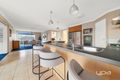Property photo of 53 Dobell Crescent Caroline Springs VIC 3023