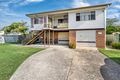 Property photo of 148 Compton Road Woodridge QLD 4114