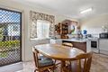 Property photo of 148 Compton Road Woodridge QLD 4114