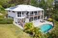 Property photo of 3 Dollarbird Drive Pomona QLD 4568