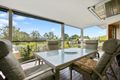 Property photo of 3 Dollarbird Drive Pomona QLD 4568