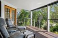 Property photo of 3 Dollarbird Drive Pomona QLD 4568