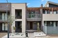 Property photo of 32 Onslow Gardens Middleton Grange NSW 2171