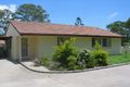 Property photo of 6/35-39 Fisher Road Thorneside QLD 4158