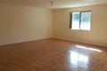 Property photo of 6/35-39 Fisher Road Thorneside QLD 4158