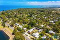 Property photo of 44 South Beach Road Somers VIC 3927
