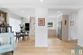 Property photo of 44 South Beach Road Somers VIC 3927