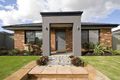 Property photo of 4 Hillhouse Way Piara Waters WA 6112