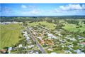 Property photo of 31 Argyle Street Mullumbimby NSW 2482