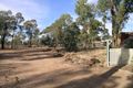 Property photo of 6A Whitfield Court California Gully VIC 3556