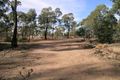 Property photo of 6A Whitfield Court California Gully VIC 3556