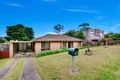 Property photo of 8 Dorset Road Mount Martha VIC 3934
