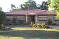 Property photo of 37 Sanderling Drive Thornlie WA 6108
