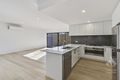 Property photo of 1/10-12 Anzac Street Carnegie VIC 3163