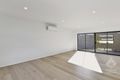 Property photo of 1/10-12 Anzac Street Carnegie VIC 3163