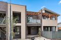 Property photo of 32 Onslow Gardens Middleton Grange NSW 2171