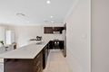 Property photo of 32 Onslow Gardens Middleton Grange NSW 2171