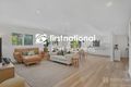Property photo of 6/5 Ondine Close Nelson Bay NSW 2315