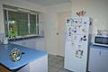 Property photo of 50 Griffith Avenue Tewantin QLD 4565