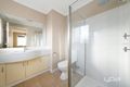 Property photo of 53 Dobell Crescent Caroline Springs VIC 3023