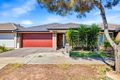 Property photo of 37 Holly Green Circuit Truganina VIC 3029