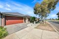 Property photo of 37 Holly Green Circuit Truganina VIC 3029