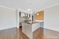 Property photo of 37 Holly Green Circuit Truganina VIC 3029