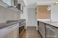 Property photo of 37 Holly Green Circuit Truganina VIC 3029