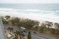 Property photo of 15D/80 The Esplanade Surfers Paradise QLD 4217