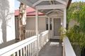 Property photo of 11/14-16 Crozier Road Victor Harbor SA 5211