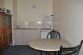 Property photo of 11/14-16 Crozier Road Victor Harbor SA 5211