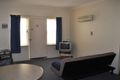 Property photo of 11/14-16 Crozier Road Victor Harbor SA 5211