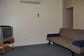 Property photo of 11/14-16 Crozier Road Victor Harbor SA 5211