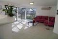 Property photo of 4 Amesbury Place Strathfieldsaye VIC 3551