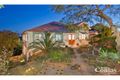 Property photo of 96 Birdwood Terrace Auchenflower QLD 4066