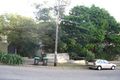 Property photo of 1/268-272 Carrington Road Randwick NSW 2031