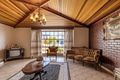 Property photo of 48 Lochside Drive West Lakes SA 5021