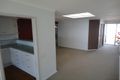 Property photo of 32B/10 Spinnaker Drive Sandstone Point QLD 4511