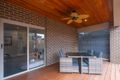 Property photo of 4 Marwood Way Officer VIC 3809