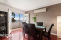 Property photo of 43 Gaffney Street Coburg VIC 3058