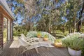 Property photo of 415 Coombes Road Bellbrae VIC 3228