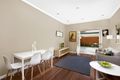 Property photo of 1 Rofe Street Leichhardt NSW 2040
